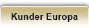 Kunder Europa