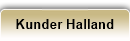 Kunder Halland