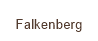 Falkenberg