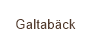 Galtab&auml;ck