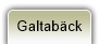 Galtab&auml;ck