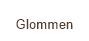 Glommen