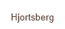 Hjortsberg