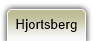 Hjortsberg