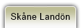 Sk&aring;ne Land&ouml;n