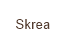 Skrea