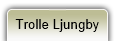 Trolle Ljungby