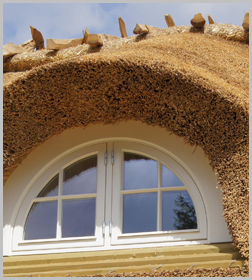 vasstak stående bild